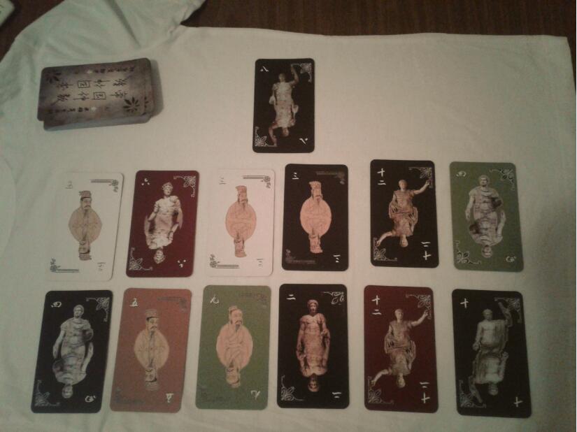 12.10ufc misha对nikita 2.jpg 12.10ufc misha对nikita 2.jpg