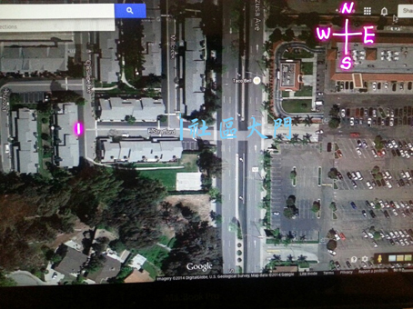 第一次買房 配置-社區大門s.jpg