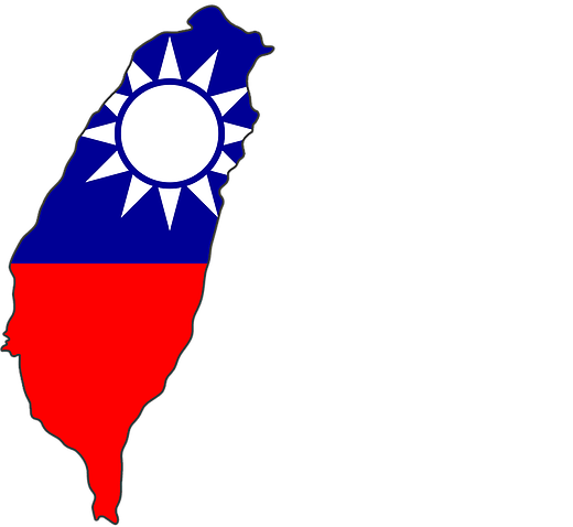 taiwan.png