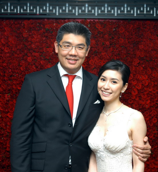 連10_調整大小.jpg 連10_調整大小.jpg