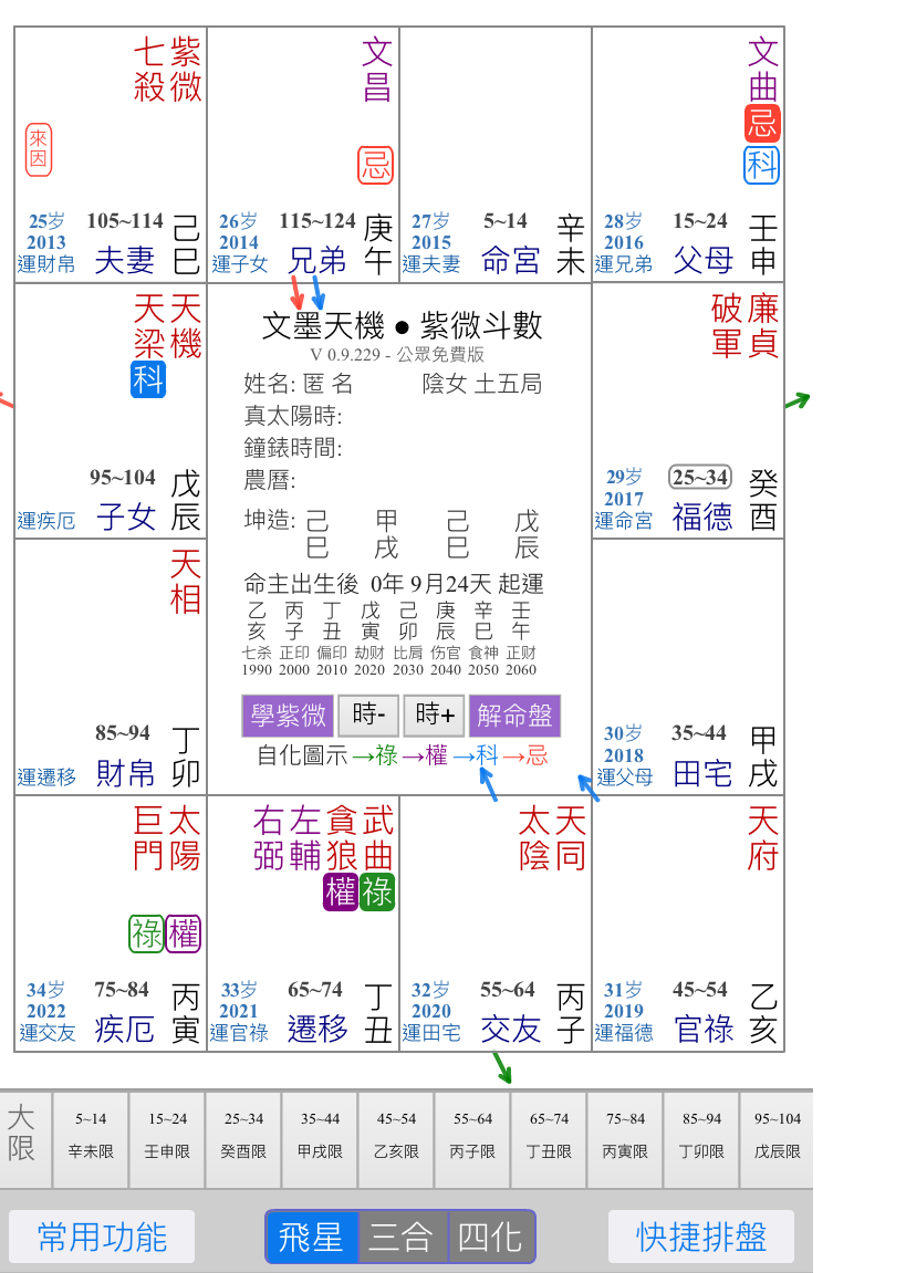 未命名1.png 未命名1.png