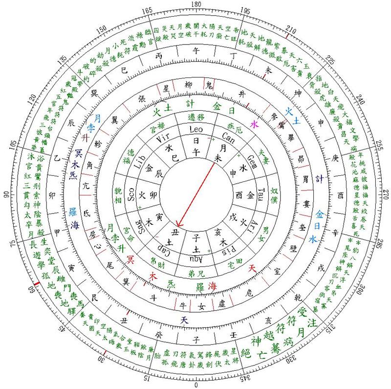 未命名 (中型).jpg
