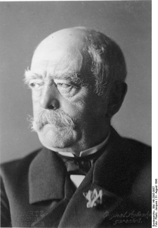 Chancellor Otto von Bismarck.jpg