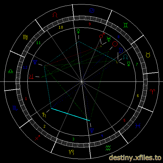 Carl von Clausewitz.png