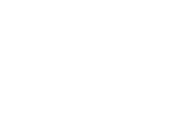 923736-病.PNG