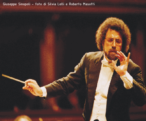 giuseppe_sinopoli.png