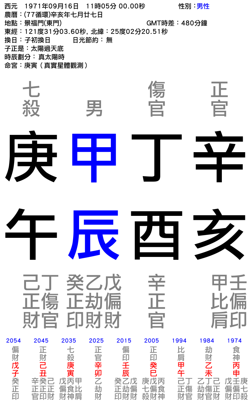 887BE24E-E04C-4C9B-B86F-32F991CD49B0.png 887BE24E-E04C-4C9B-B86F-32F991CD49B0.png