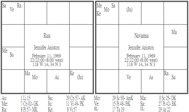 Jennifer Aniston.png