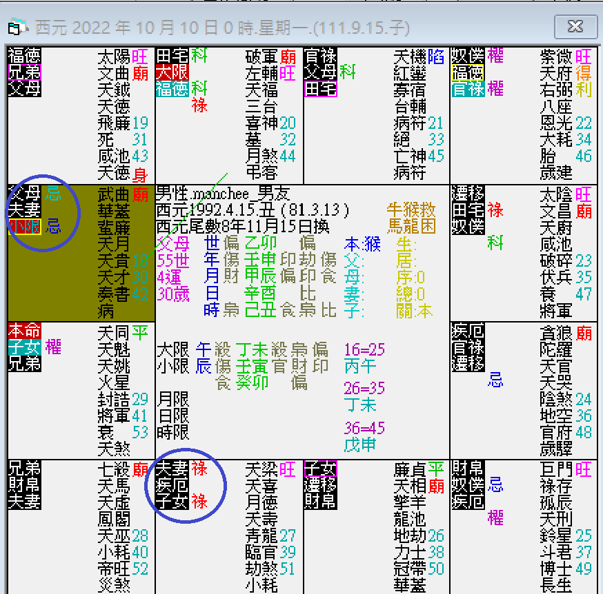 螢幕擷取畫面 2024-10-10 005907.png