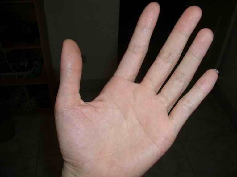 715666-調整大小 CIMG0191.JPG