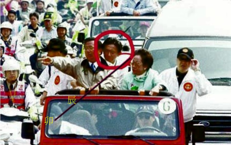 510952-9862.jpg 510952-9862.jpg