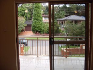 view from lounge.jpg