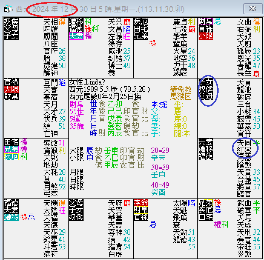 螢幕擷取畫面 2024-12-30 060717.png