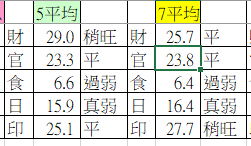 隨想13-02.png