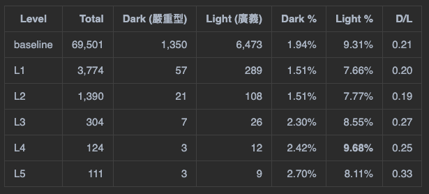 table2.png