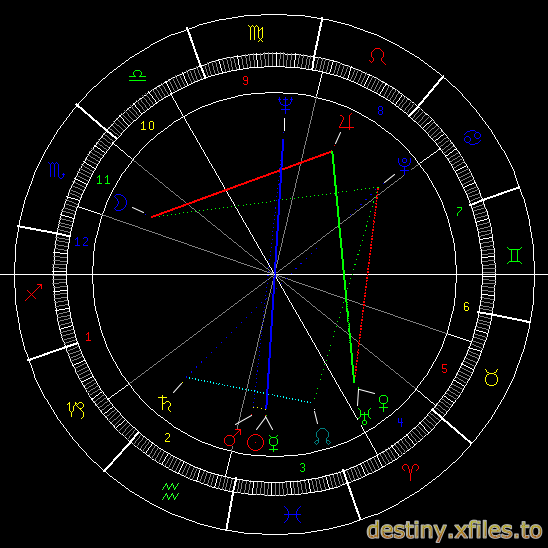 玉婆.png 玉婆.png