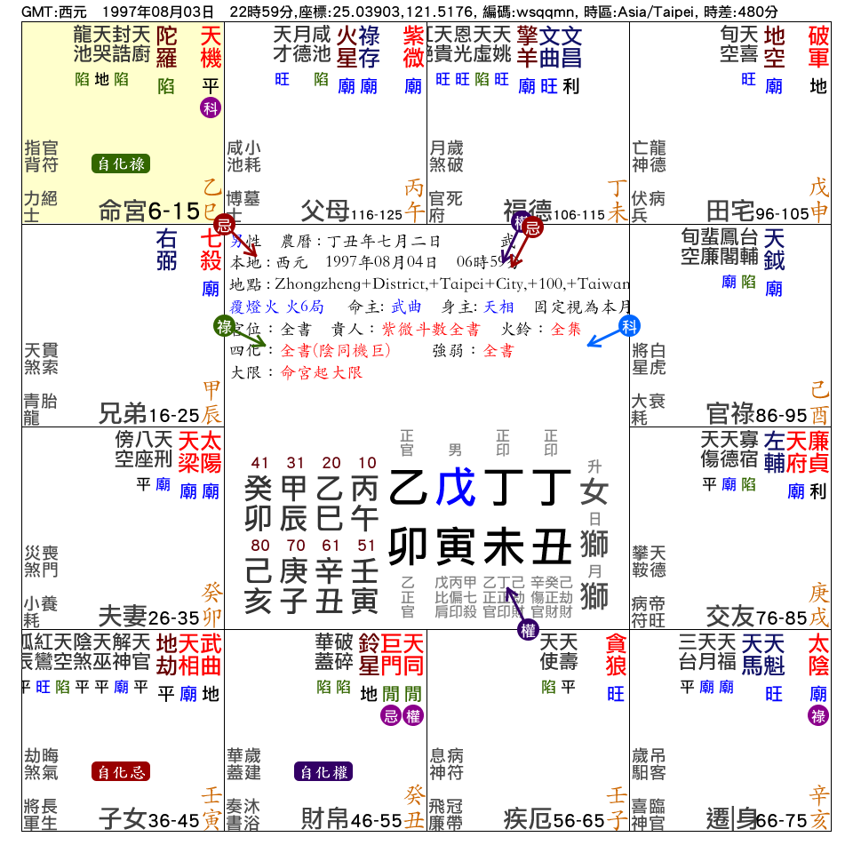 武_命宮在巳_紫微在午_父母宮_.png