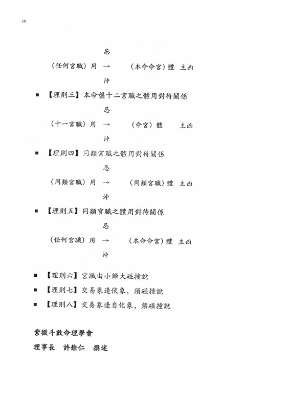 许铨仁-钦天四化紫薇斗数命理学基础讲义_页面_10.jpg