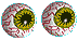 135124-eye-2.gif