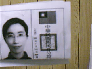 769812-圖片 15.jpg