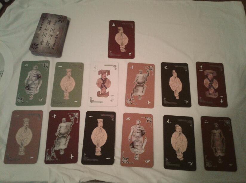 10.30nfl红皮对孟加拉虎2.jpg 10.30nfl红皮对孟加拉虎2.jpg