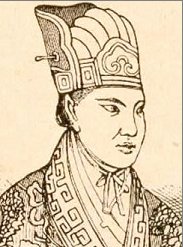 Hong_Xiuquan.jpg