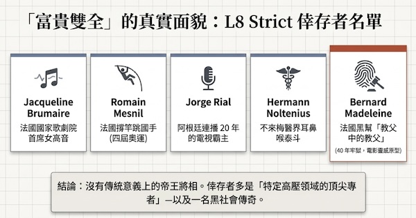 l8-strict-small.jpg