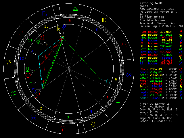 93816-複製 -79048671.gif