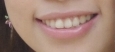 mouth.jpg