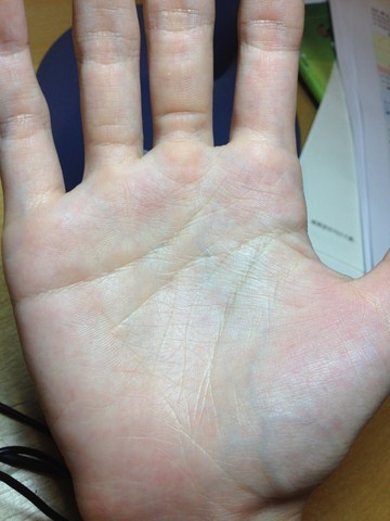 image (1) (複製).jpg image (1) (複製).jpg