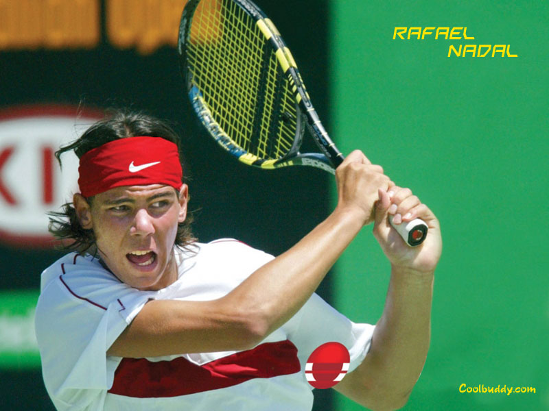 Rafael_Nadal.jpg
