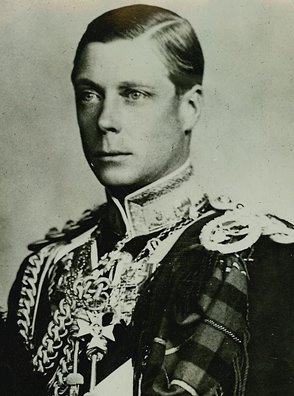 king_edward_VIII.jpg king_edward_VIII.jpg