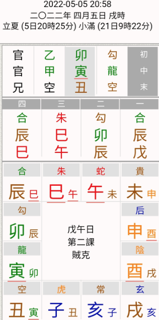 Screenshot 2022-04-21 at 9.08.16 PM.png