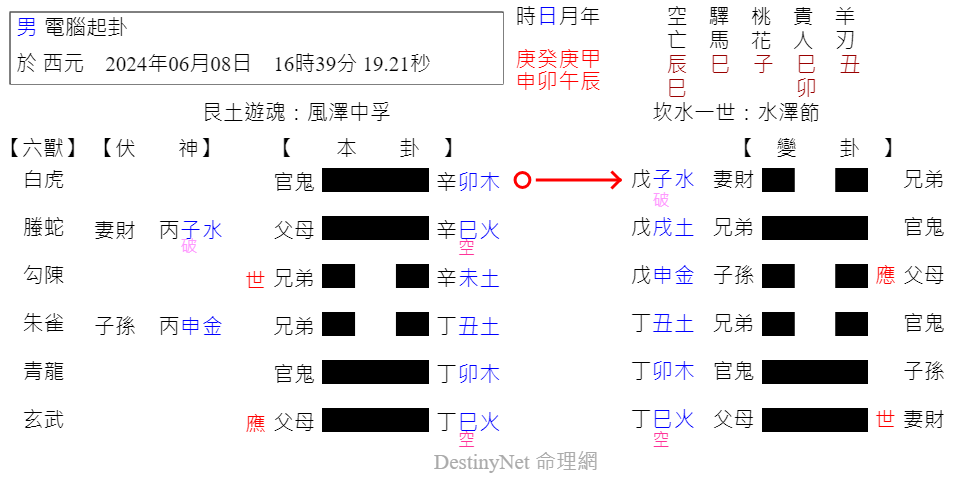 johnson controls.png