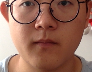 Screen Shot 2018-10-08 at 11.26.26 AM.png