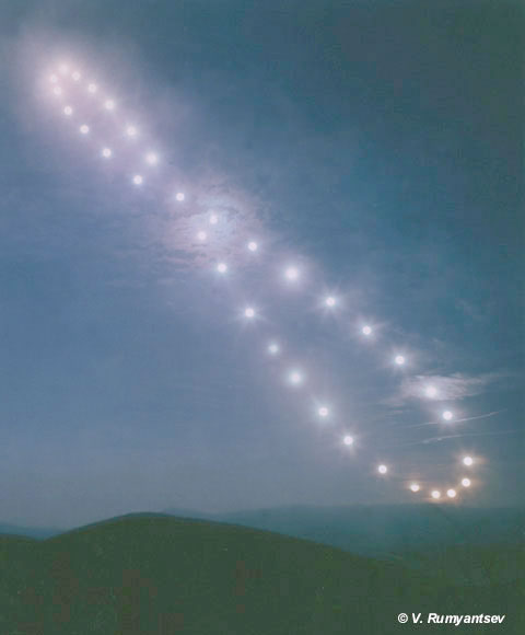 152485-analemma_vr.jpg