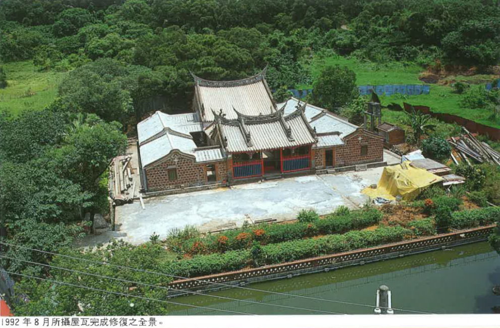 k131.jpg