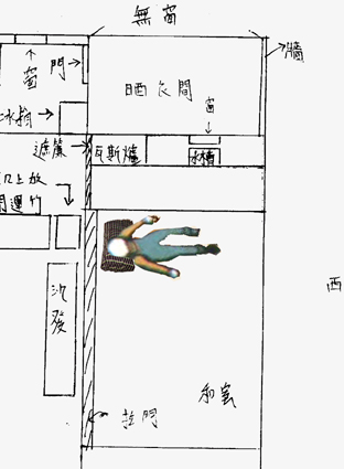 659791-和室睡法建議 -1.jpg