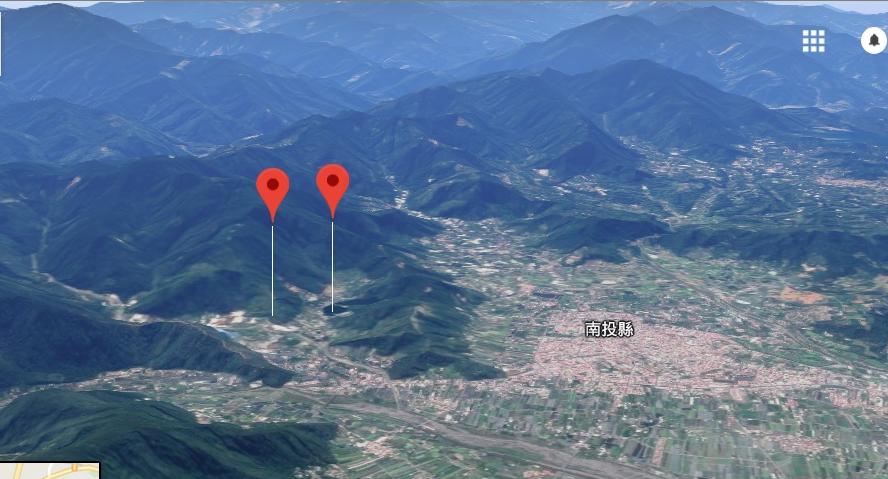 03 埔里鯉魚潭行龍圖2.JPG