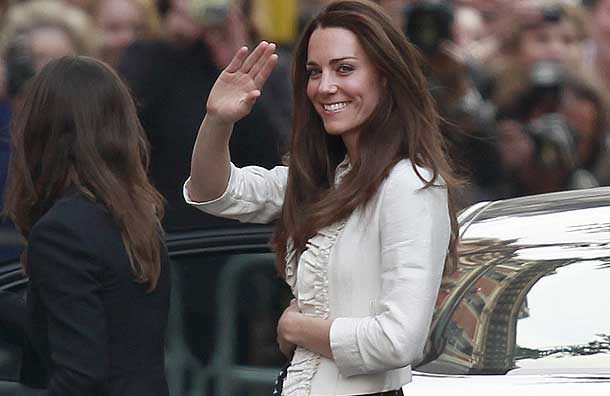 Kate Middleton.jpg