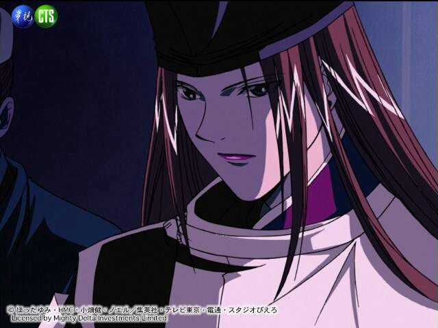 249699-1030881743_2.jpg 249699-1030881743_2.jpg