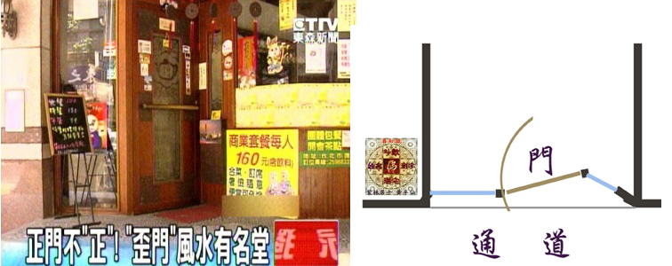 「歪門」風水有名堂-合圖.jpg