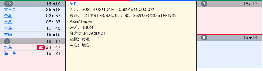 2022-04-23-1.png 2022-04-23-1.png
