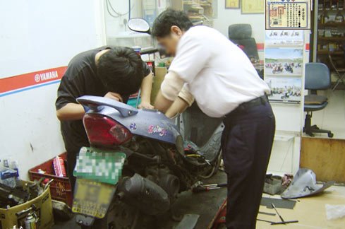 Morto_David Sung.jpg