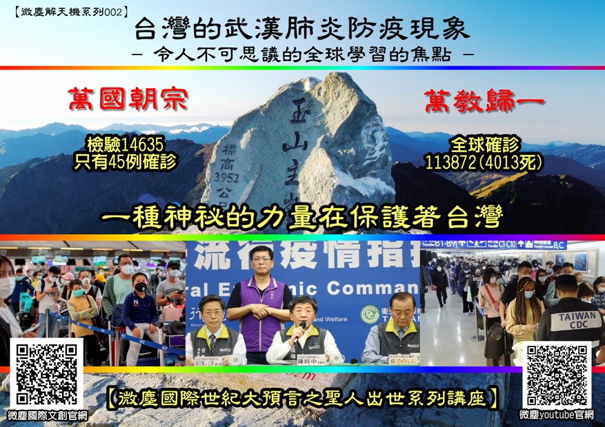 微塵解天機系列002 台灣為甚麼QRcode 877.jpg
