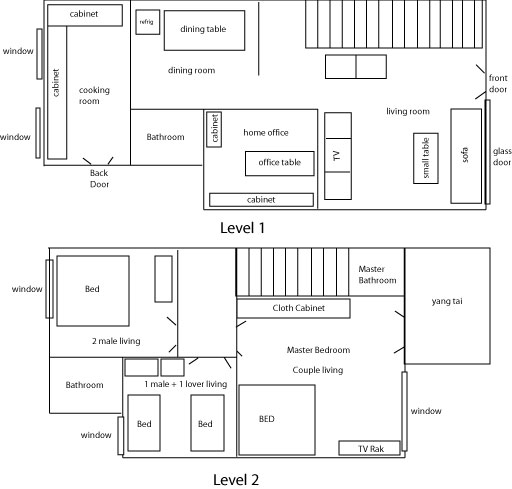 502080-house.jpg