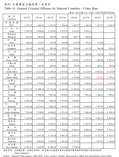 螢幕擷取畫面 2024-06-08 012038.png