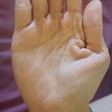 20240317_205528.jpg 20240317_205528.jpg