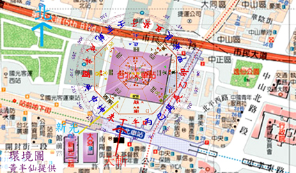1507049-環境分析盤.jpg