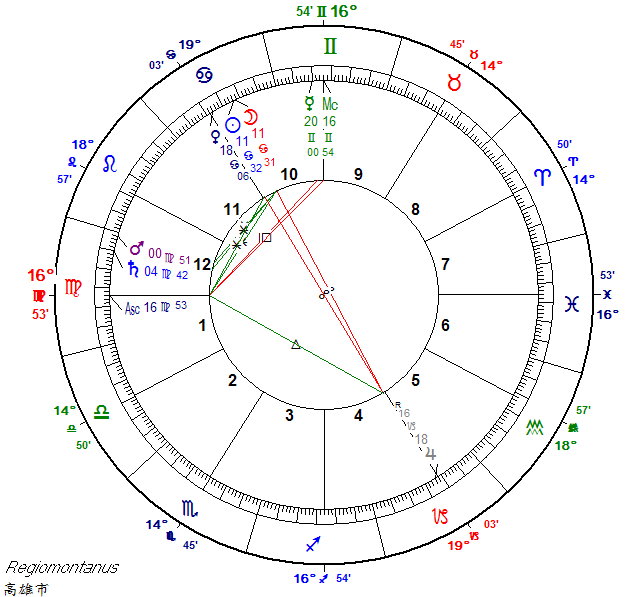 ScreenHunter_19 Jul. 03 11.40.gif